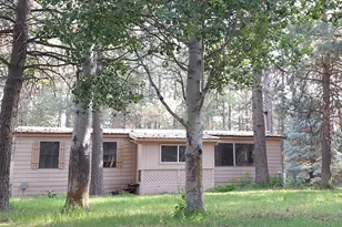 51830 Pine Loop Dr, La Pine, OR 97739 - Photo 1