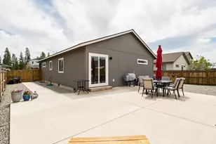 16436 Bassett Dr, La Pine, OR 97739 - Photo 1