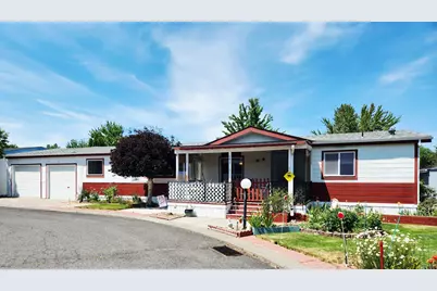 1001 SE 15th Street #141, Bend, OR 97702 - Photo 1