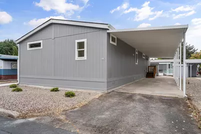 115 Orangewood Drive, Grants Pass, OR 97526 - Photo 1