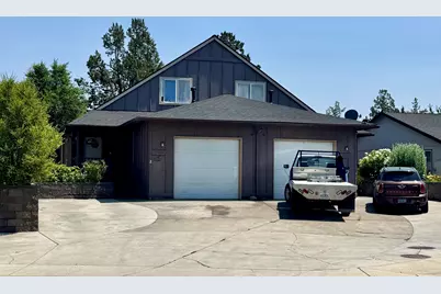 1740 SW 27th Street, Redmond, OR 97756 - Photo 1