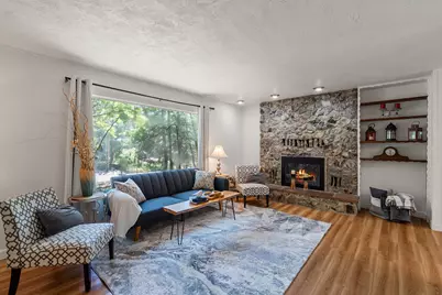 266 Chaparral Drive, Grants Pass, OR 97526 - Photo 1