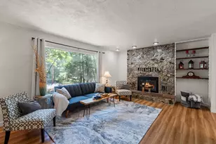 266 Chaparral Dr, Grants Pass, OR 97526 - Photo 1