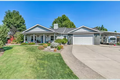 1620 Pacific Lane, Phoenix, OR 97535 - Photo 1