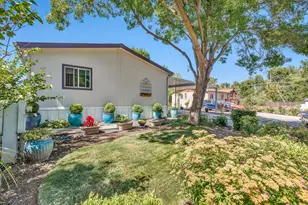 10 E South Stage Rd, Medford, OR 97501 - Photo 1