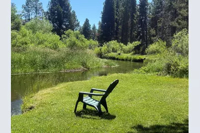 153206 Collar Drive, La Pine, OR 97739 - Photo 1