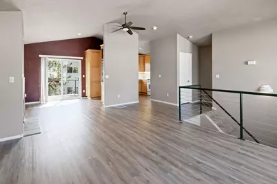 438 NW 19th Street #UNIT 11, Redmond, OR 97756 - Photo 1