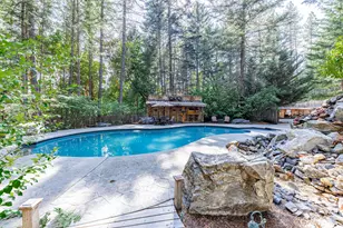 286 Thornbrook Dr, Merlin, OR 97532 - Photo 1