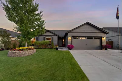 768 NE Redwood Court, Redmond, OR 97756 - Photo 1