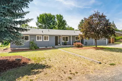 2217 NW 12th Street, Redmond, OR 97756 - Photo 1