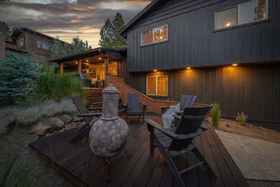 2210 NW 6th Street, Bend, OR 97703 - Photo 1