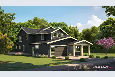 61182 SE Berkshire Way #Lot 111, Bend, OR 97702 - Photo 1