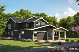 61182 SE Berkshire Wy, Bend, OR 97702 - Photo 1