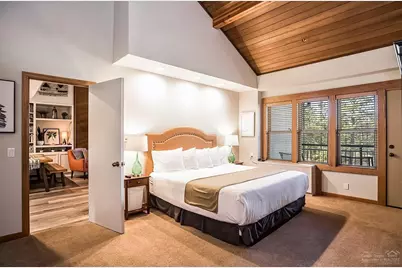 18575 SW Century Drive #1735, 1736, Bend, OR 97702 - Photo 1