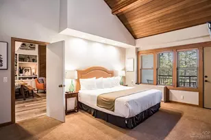 18575 SW Century Dr, Bend, OR 97702 - Photo 1