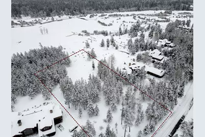 56340 Twin Rivers Drive, Bend, OR 97707 - Photo 1