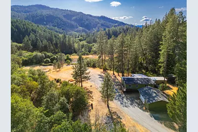 3611 Galice Road, Merlin, OR 97532 - Photo 1