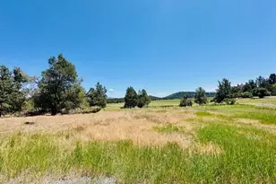 Murrelet Rd, Klamath Falls, OR 97601 - Photo 1