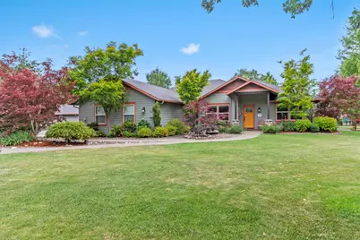 251 Kaneeta Lane, Grants Pass, OR 97526 - Photo 1