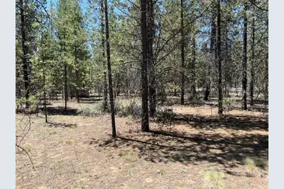 52266 Pine Forest Drive #LOT 6, La Pine, OR 97739 - Photo 1