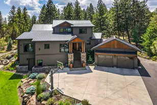 2772 NW McCook Ct, Bend, OR 97703 - Photo 1