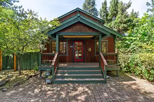 1101 NW Federal St, Bend, OR 97703 - Photo 1