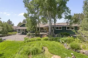 23080 Chisholm Trail, Bend, OR 97702 - Photo 1