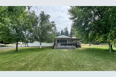 10768 Morgan Way, Keno, OR 97627 - Photo 1