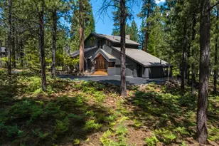 13452 Foin Follette, Black Butte Ranch, OR 97759 - Photo 1
