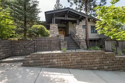 1525 NW Silas Place, Bend, OR 97703 - Photo 1