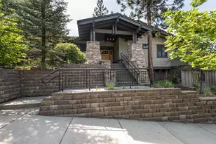 1525 NW Silas Pl, Bend, OR 97703 - Photo 1