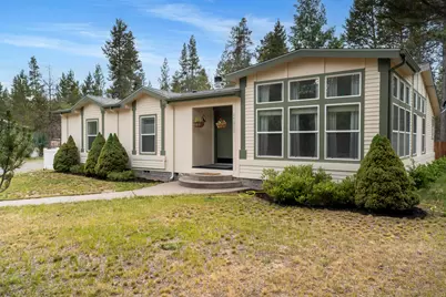 17011 Mayfield Drive, Bend, OR 97707 - Photo 1