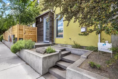 1335 NW 12th Street, Bend, OR 97703 - Photo 1