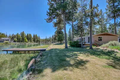 17145 Merganser Drive, Bend, OR 97707 - Photo 1