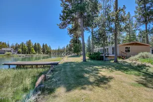 17145 Merganser Dr, Bend, OR 97707 - Photo 1