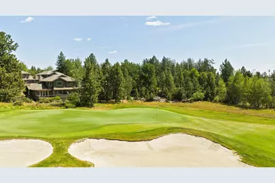 61687 Metolius Drive, Bend, OR 97702 - Photo 1