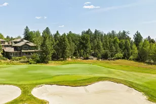 61687 Metolius Dr, Bend, OR 97702 - Photo 1