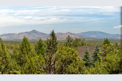 10192 Sundance Ridge Loop, Redmond, OR 97756 - Photo 1