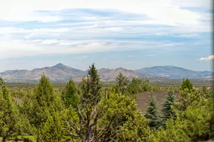 10192 Sundance Ridge Loop, Redmond, OR 97756 - Photo 1