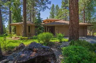 17940 Shadow Ln, Sunriver, OR 97707 - Photo 1