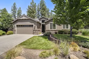 60235 Addie Triplet Loop, Bend, OR 97702 - Photo 1