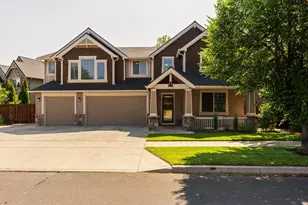 61262 Morning Tide Pl, Bend, OR 97702 - Photo 1