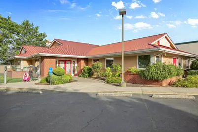 81 Freeman Court, Central Point, OR 97502 - Photo 1