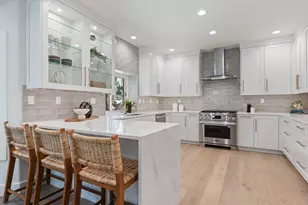 19375 Rim Lake Ct, Bend, OR 97702 - Photo 1