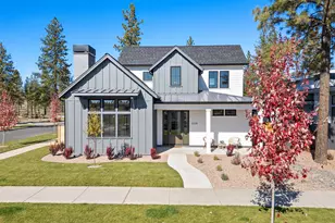 3338 NW Leavitt Ln, Bend, OR 97703 - Photo 1