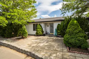 63312 NE Carly Ln, Bend, OR 97701 - Photo 1