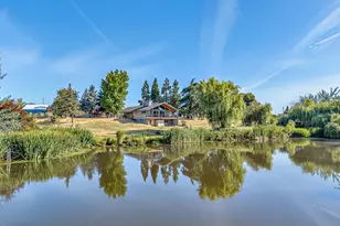 2312 Gramercy Dr, White City, OR 97503 - Photo 1