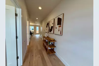 21412 SE Krakatoa Court #Lot 103, Bend, OR 97702 - Photo 1