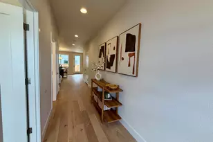 21412 SE Krakatoa Ct, Bend, OR 97702 - Photo 1