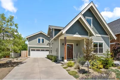 283 Rockfellow Place, Talent, OR 97540 - Photo 1